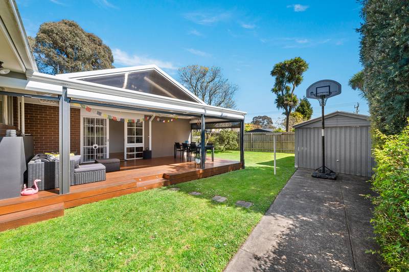 19 Dunfield Avenue, MITCHAM, VIC 3132