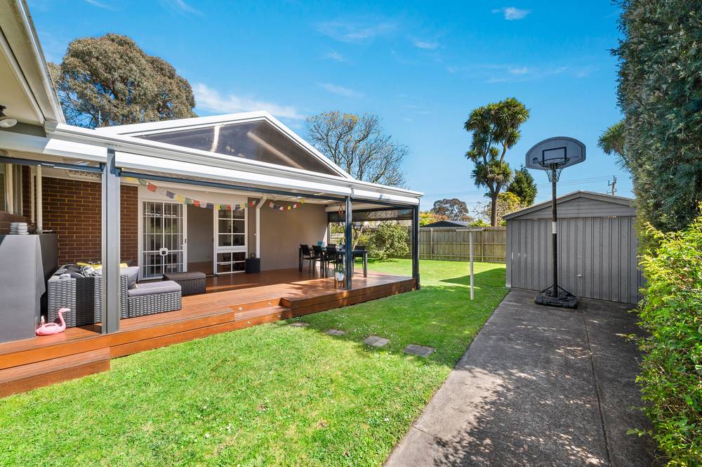 19 Dunfield Avenue, MITCHAM, VIC 3132