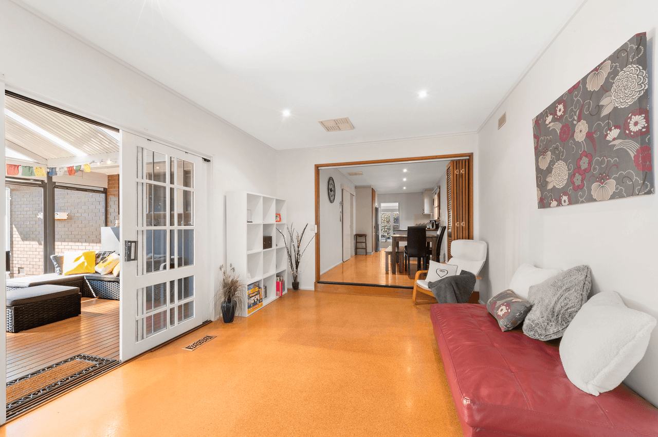 19 Dunfield Avenue, MITCHAM, VIC 3132