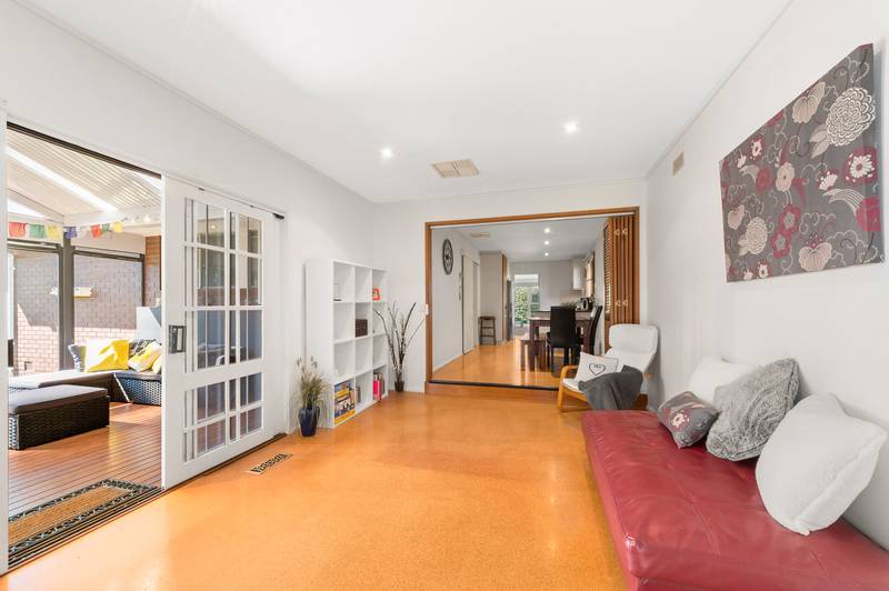 19 Dunfield Avenue, MITCHAM, VIC 3132