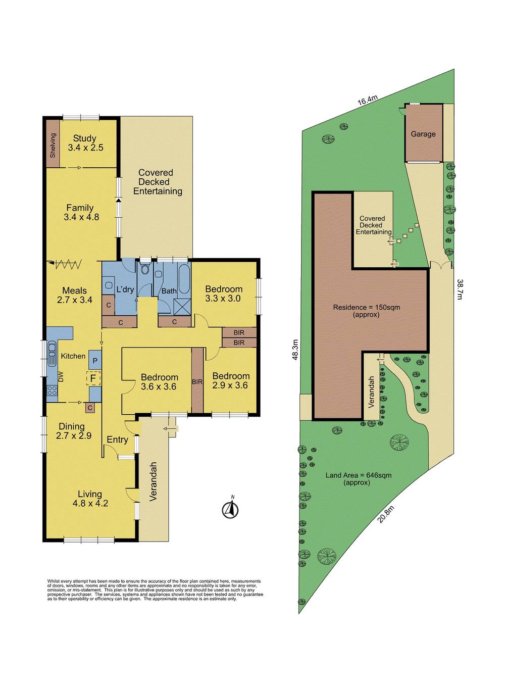 19 Dunfield Avenue, MITCHAM, VIC 3132