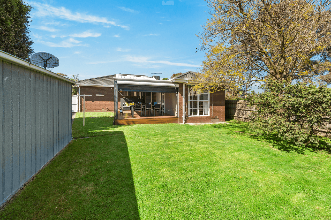 19 Dunfield Avenue, MITCHAM, VIC 3132