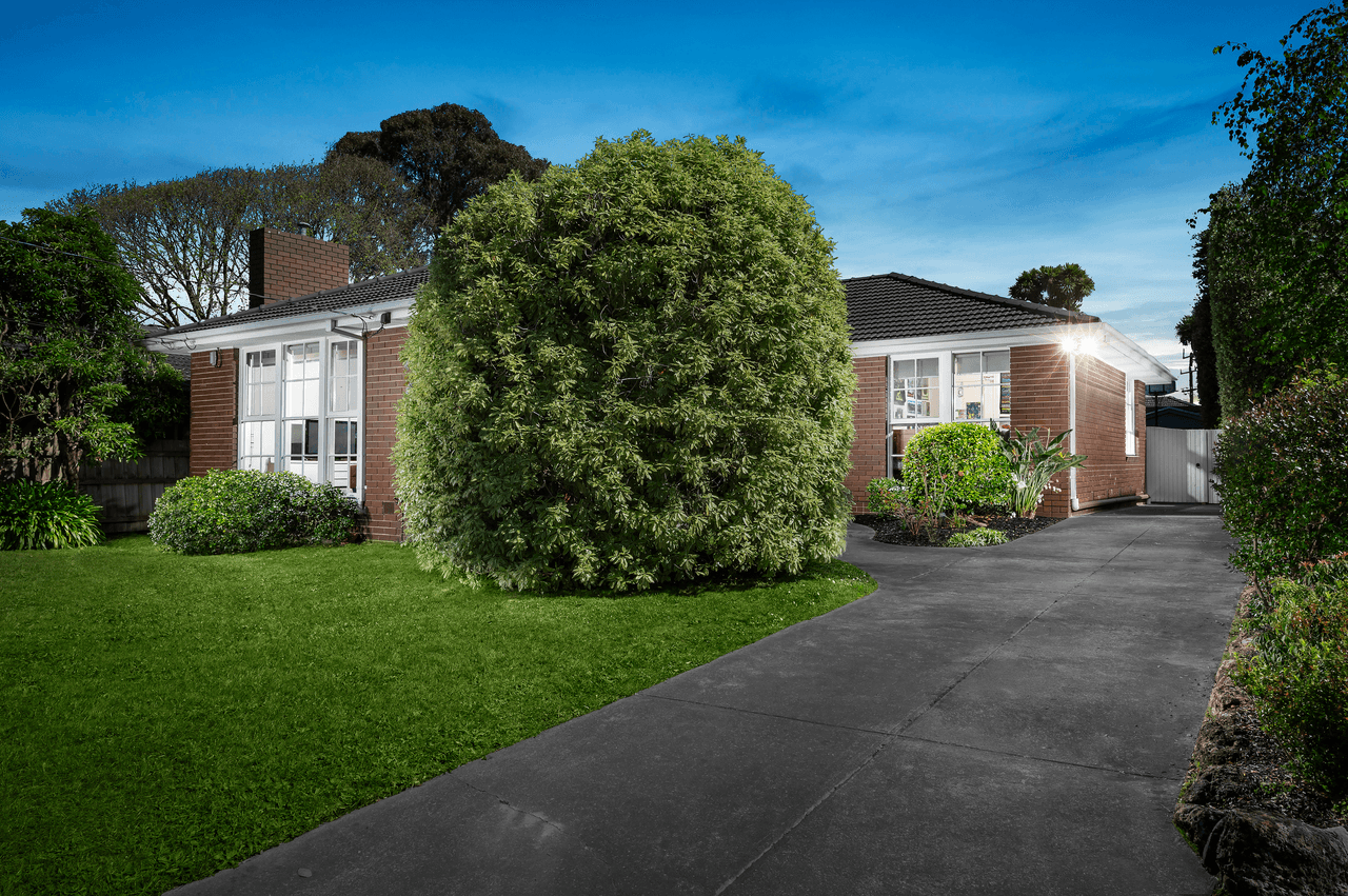 19 Dunfield Avenue, MITCHAM, VIC 3132