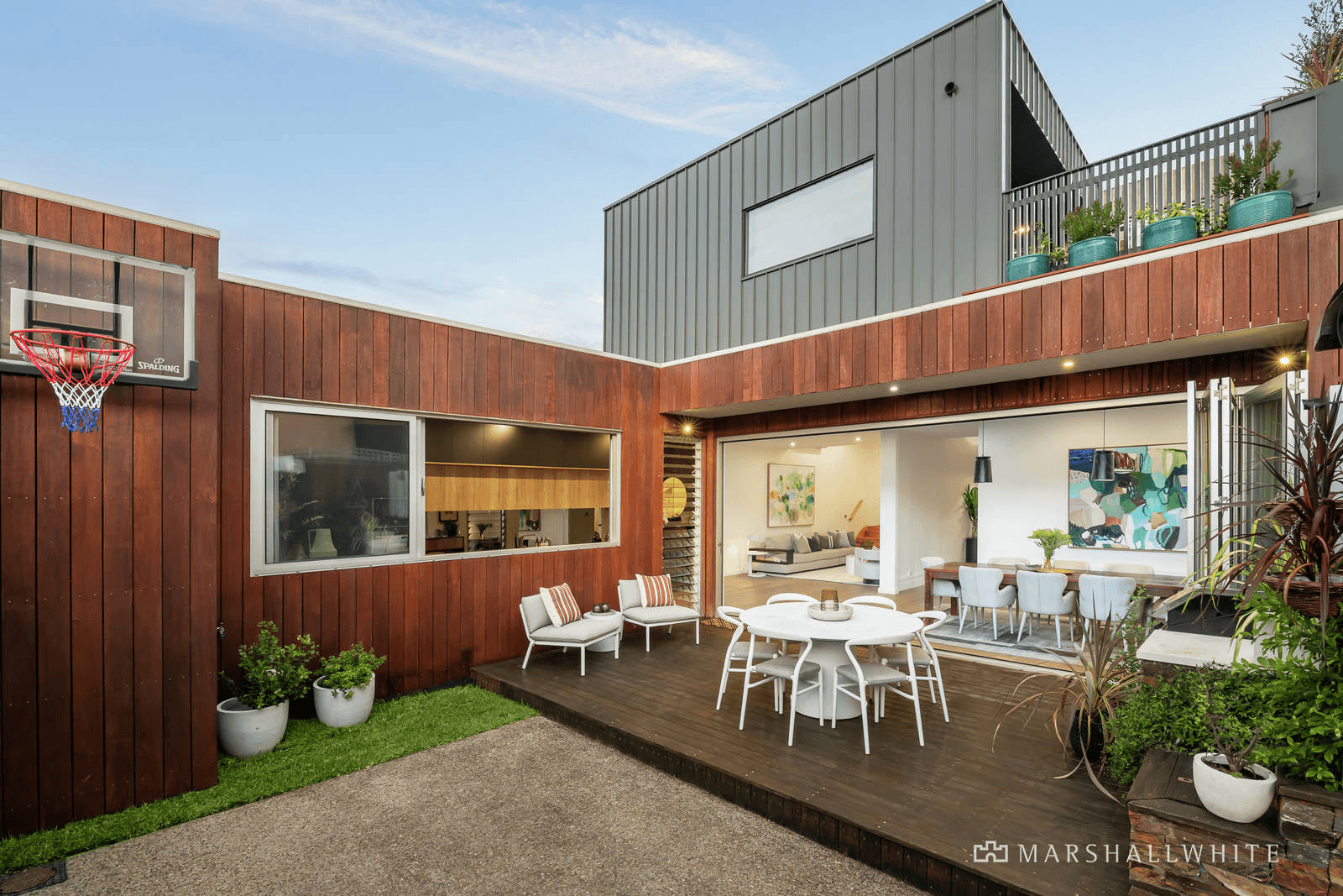 218 Coppin Street, Richmond, VIC 3121