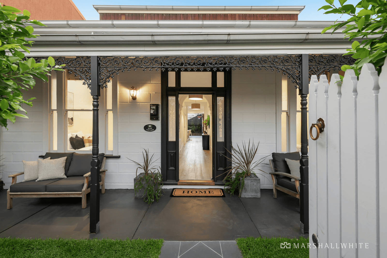 218 Coppin Street, Richmond, VIC 3121