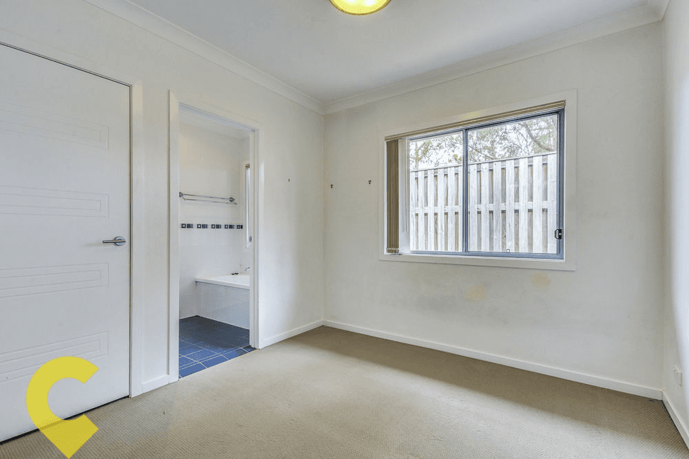 4/19-25 Melbury Street, BROWNS PLAINS, QLD 4118