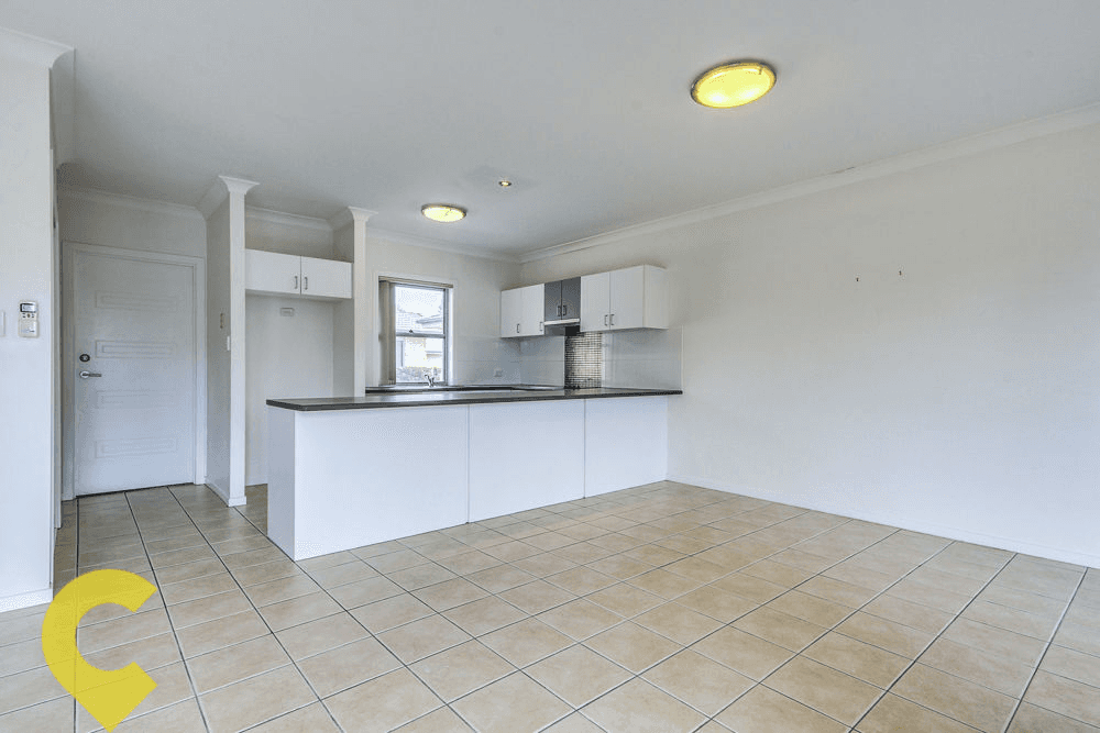 4/19-25 Melbury Street, BROWNS PLAINS, QLD 4118