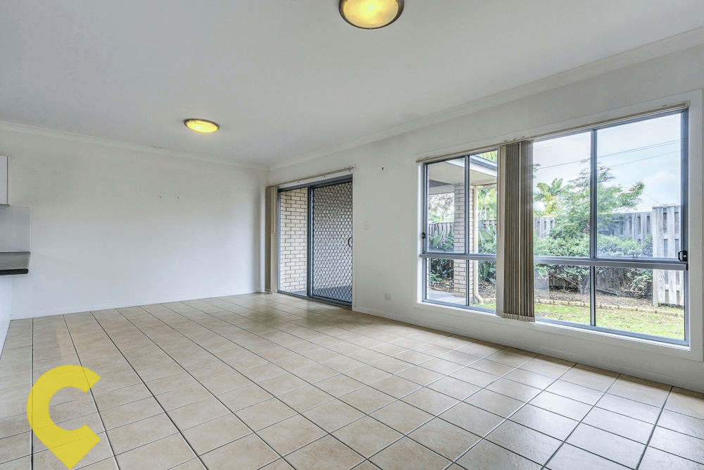 4/19-25 Melbury Street, BROWNS PLAINS, QLD 4118