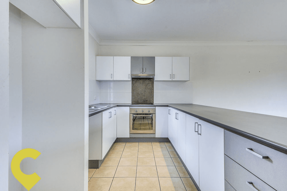 4/19-25 Melbury Street, BROWNS PLAINS, QLD 4118