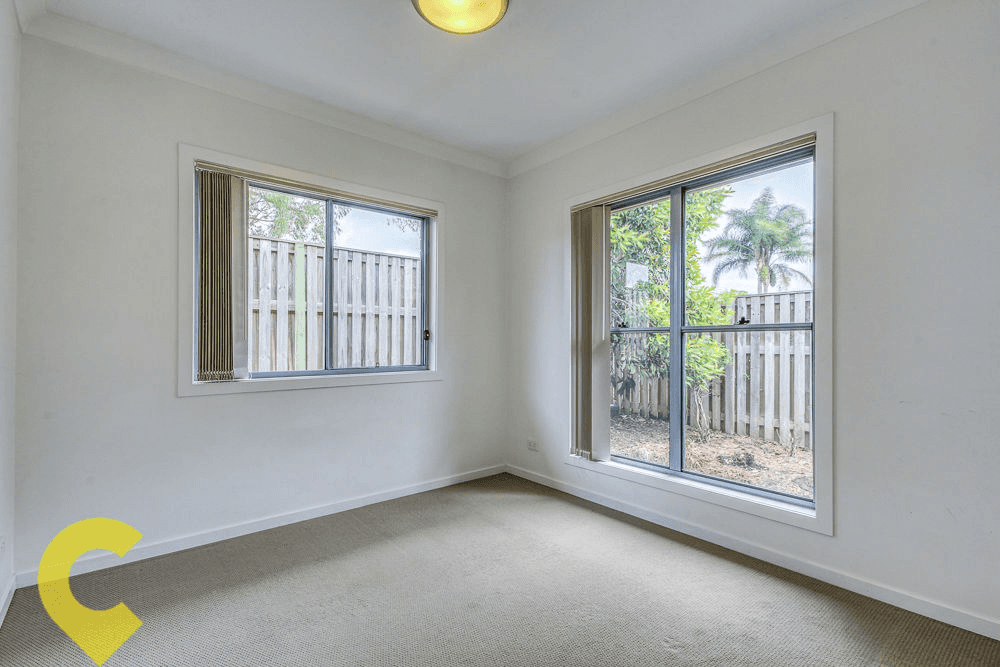 4/19-25 Melbury Street, BROWNS PLAINS, QLD 4118