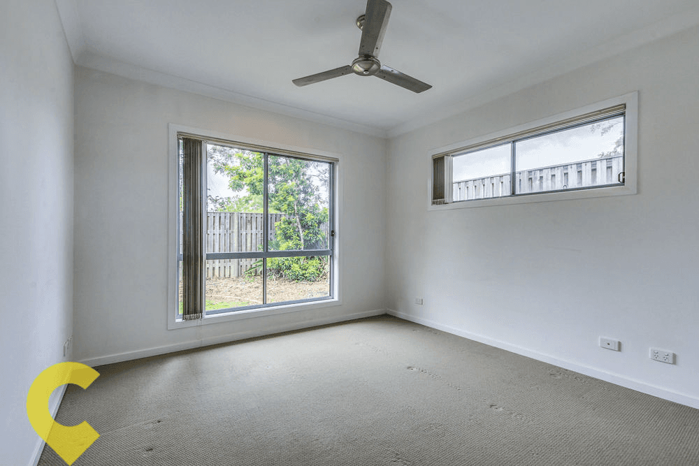 4/19-25 Melbury Street, BROWNS PLAINS, QLD 4118