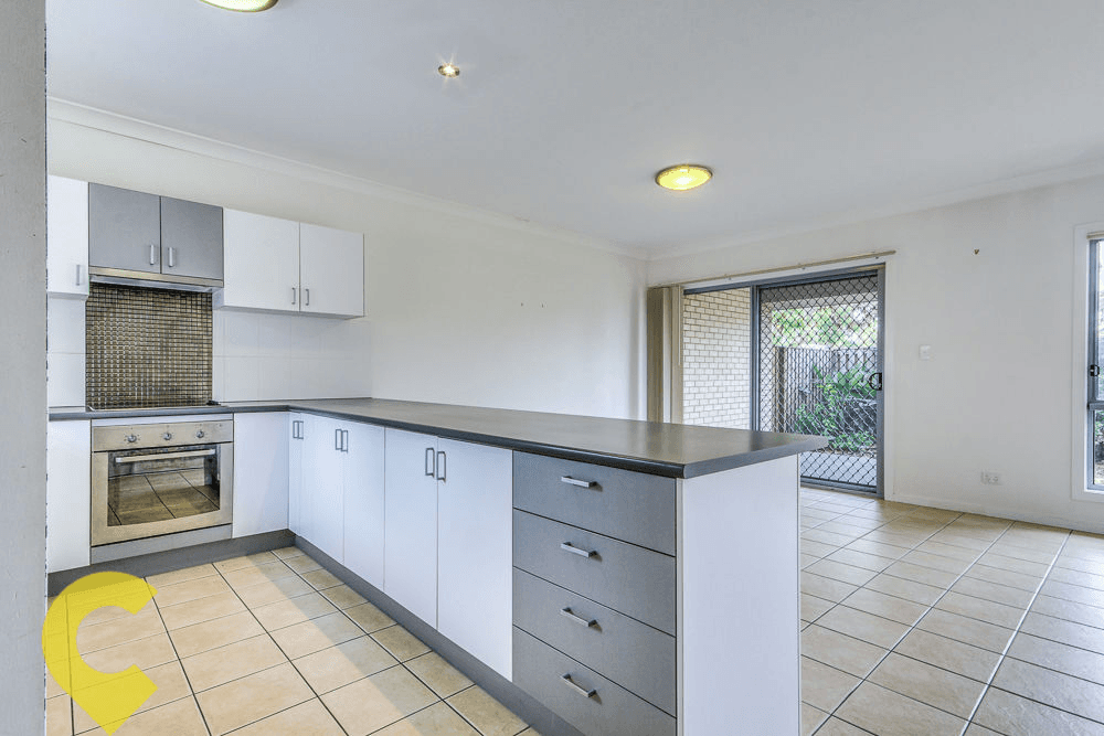 4/19-25 Melbury Street, BROWNS PLAINS, QLD 4118