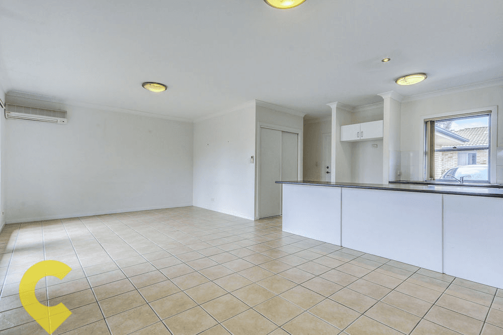 4/19-25 Melbury Street, BROWNS PLAINS, QLD 4118