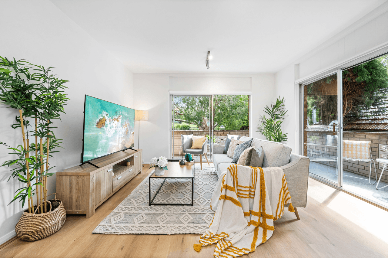 1/23 Wellington Street, Bondi, NSW 2026