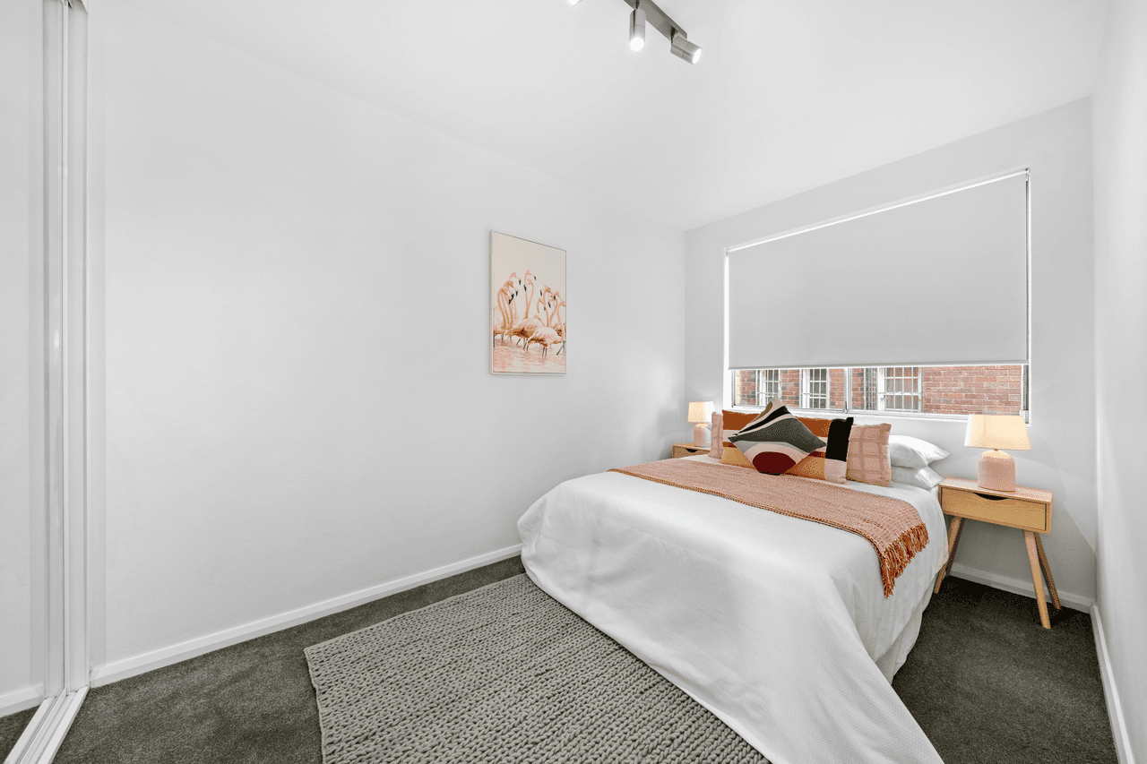 1/23 Wellington Street, Bondi, NSW 2026