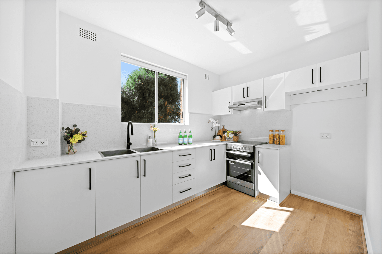 1/23 Wellington Street, Bondi, NSW 2026