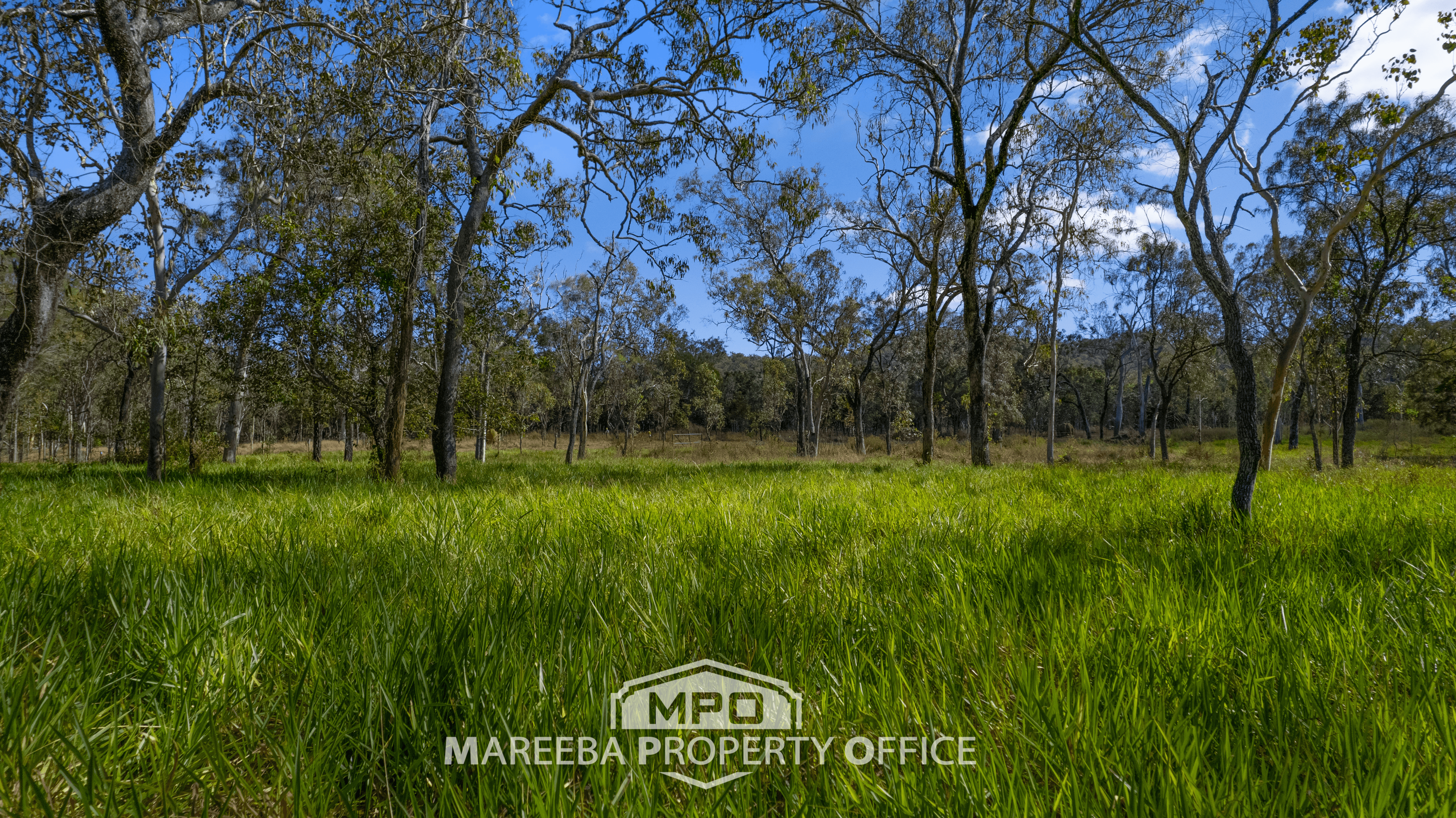 31 Pike Road, MAREEBA, QLD 4880