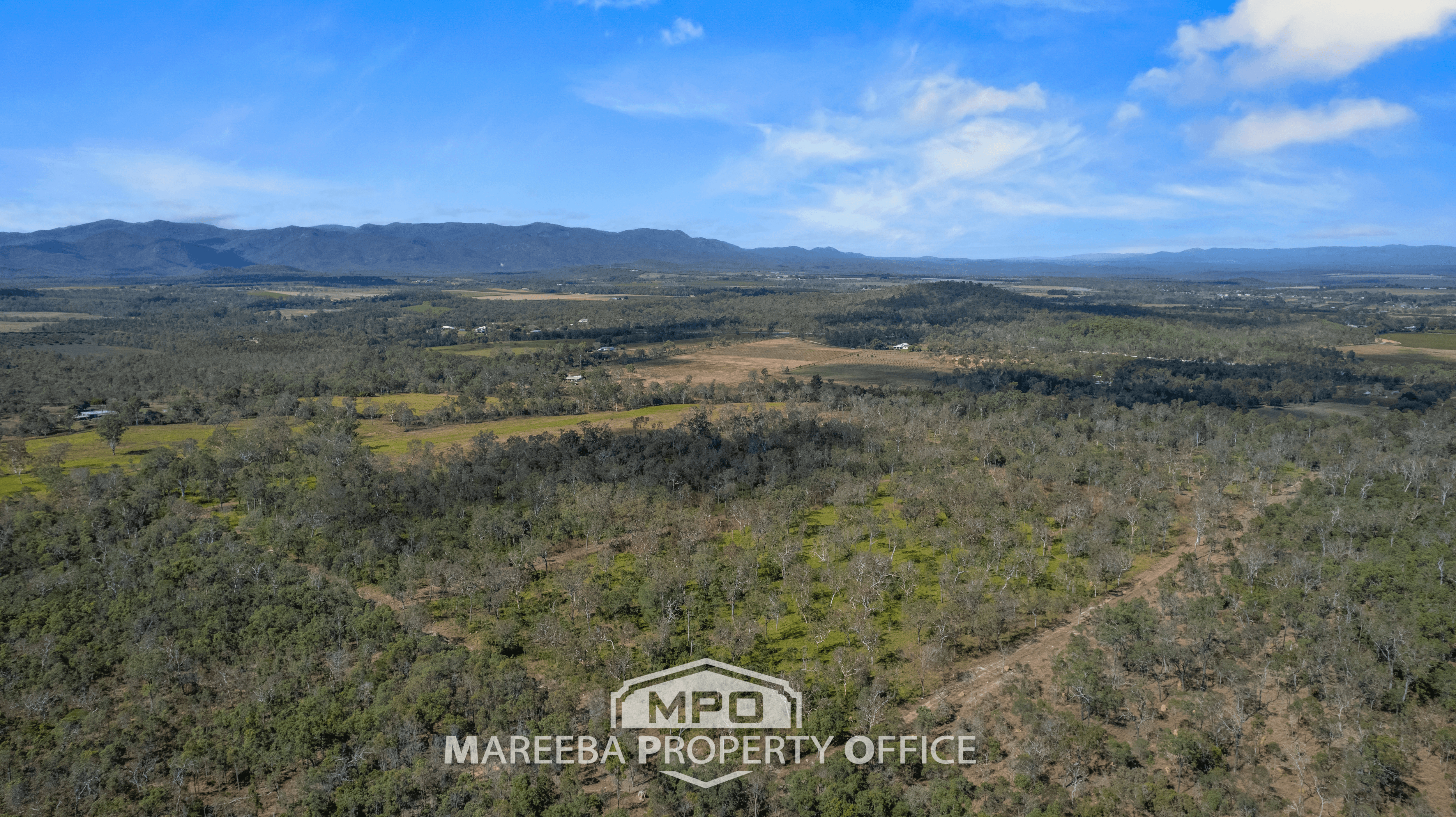 31 Pike Road, MAREEBA, QLD 4880