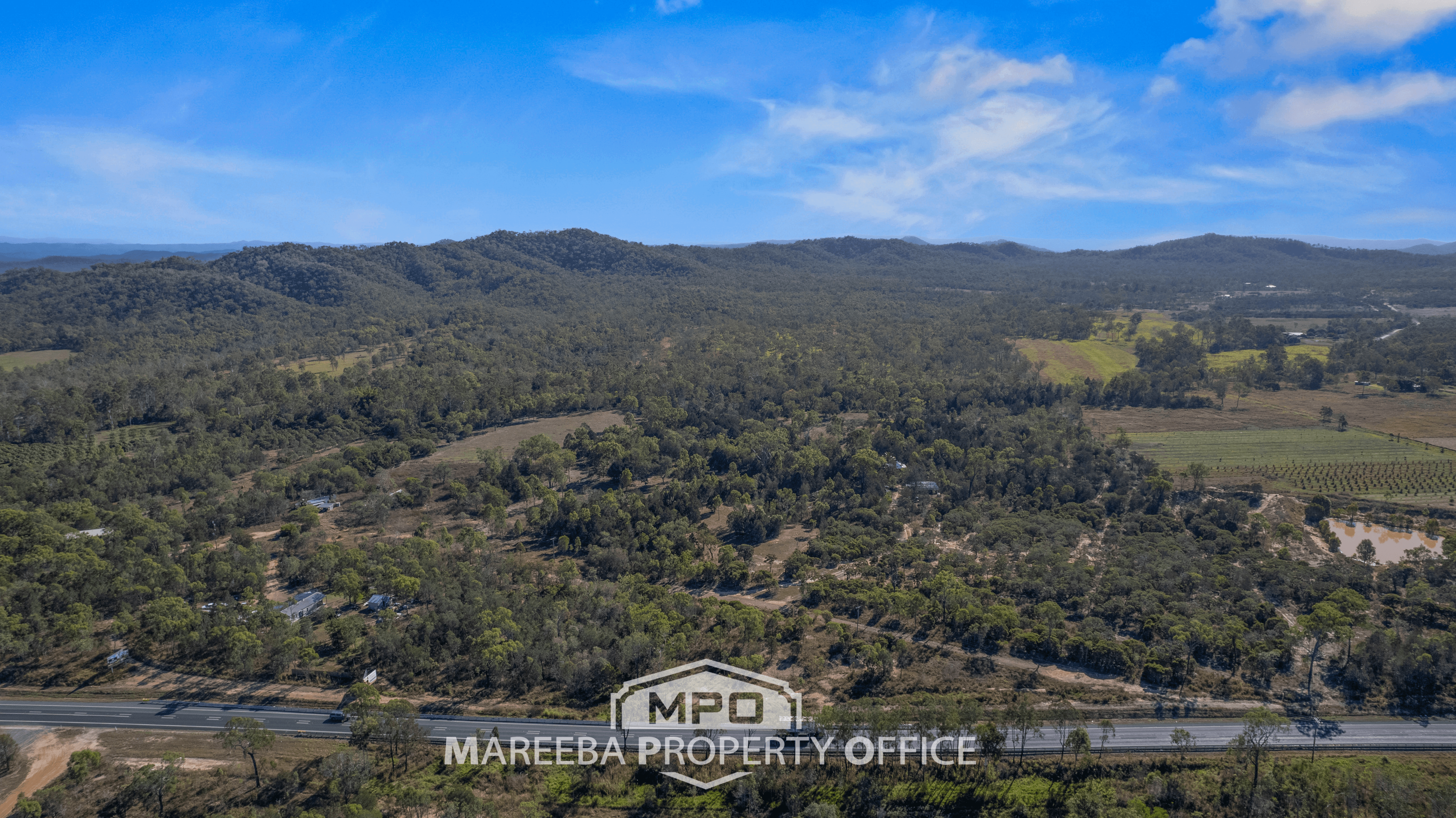 31 Pike Road, MAREEBA, QLD 4880