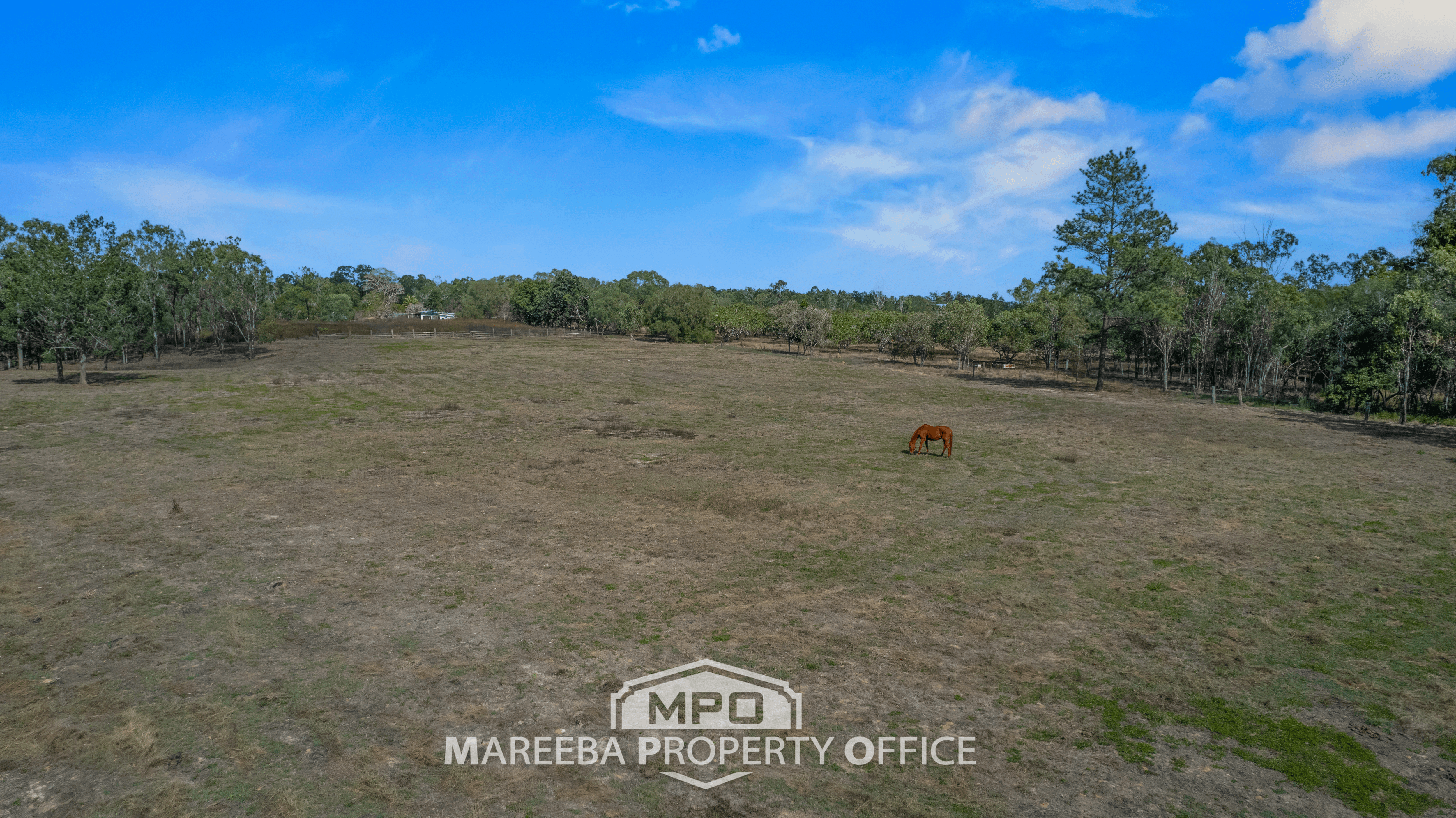 31 Pike Road, MAREEBA, QLD 4880