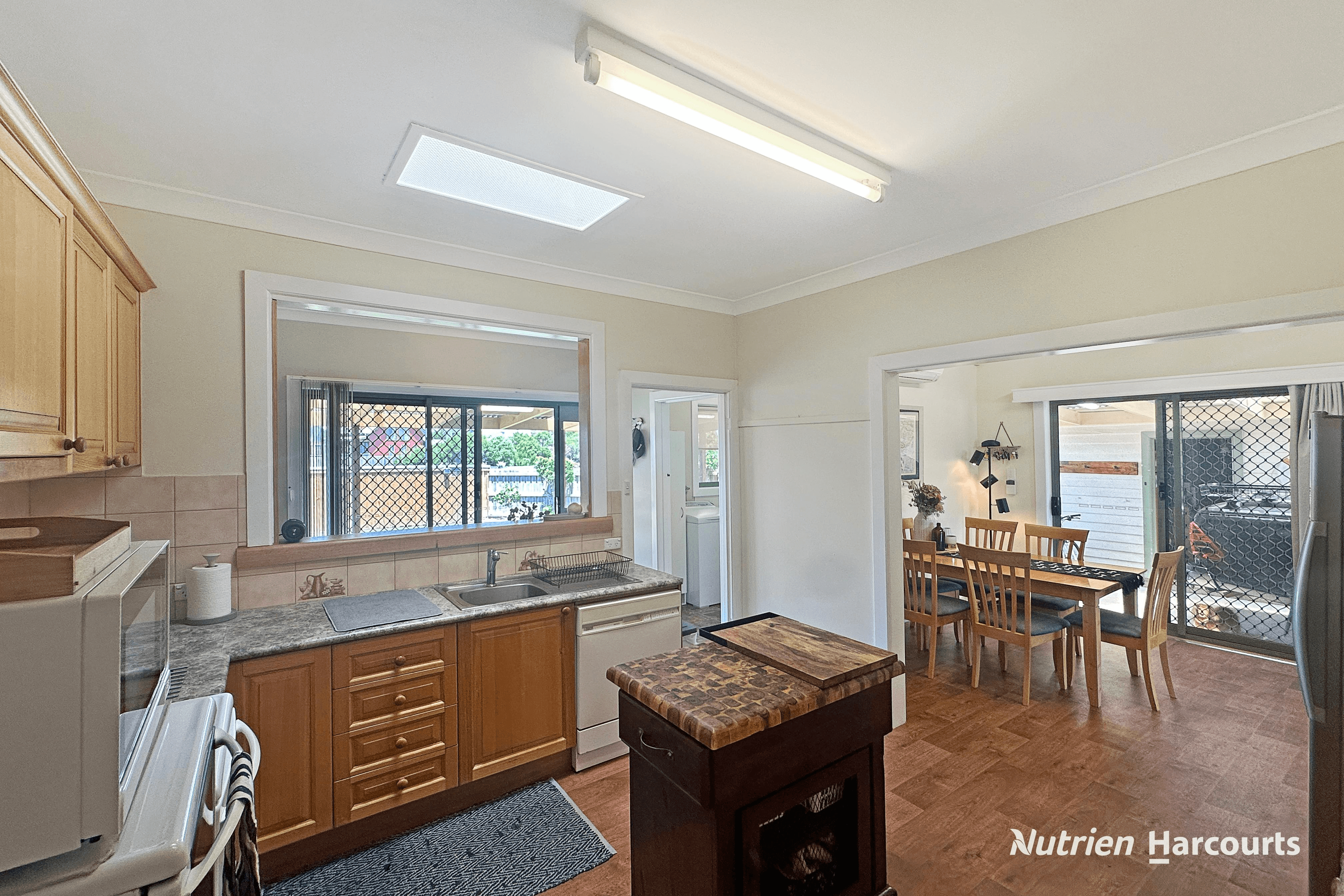 11 South Street, PORT ALBERT, VIC 3971