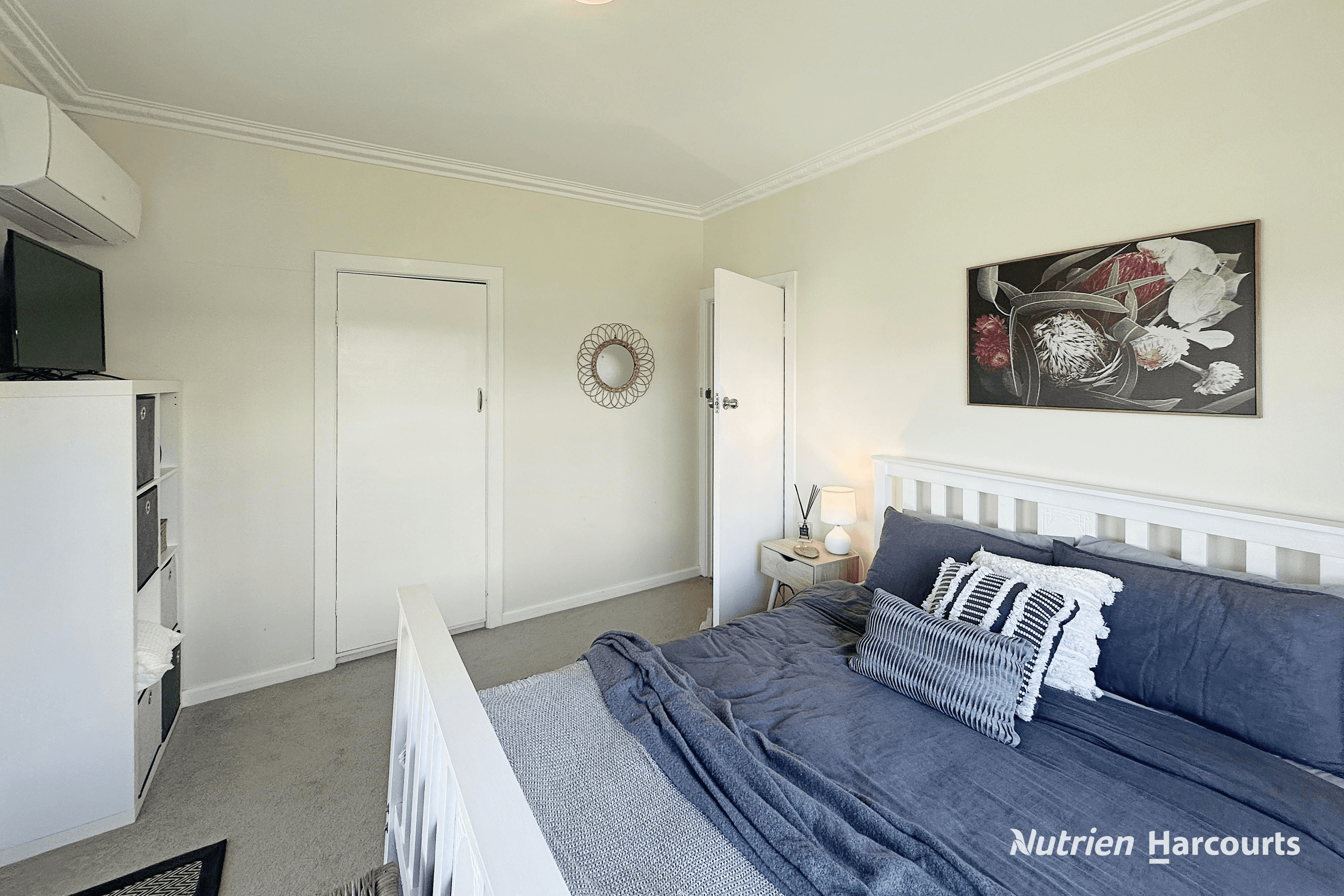 11 South Street, PORT ALBERT, VIC 3971