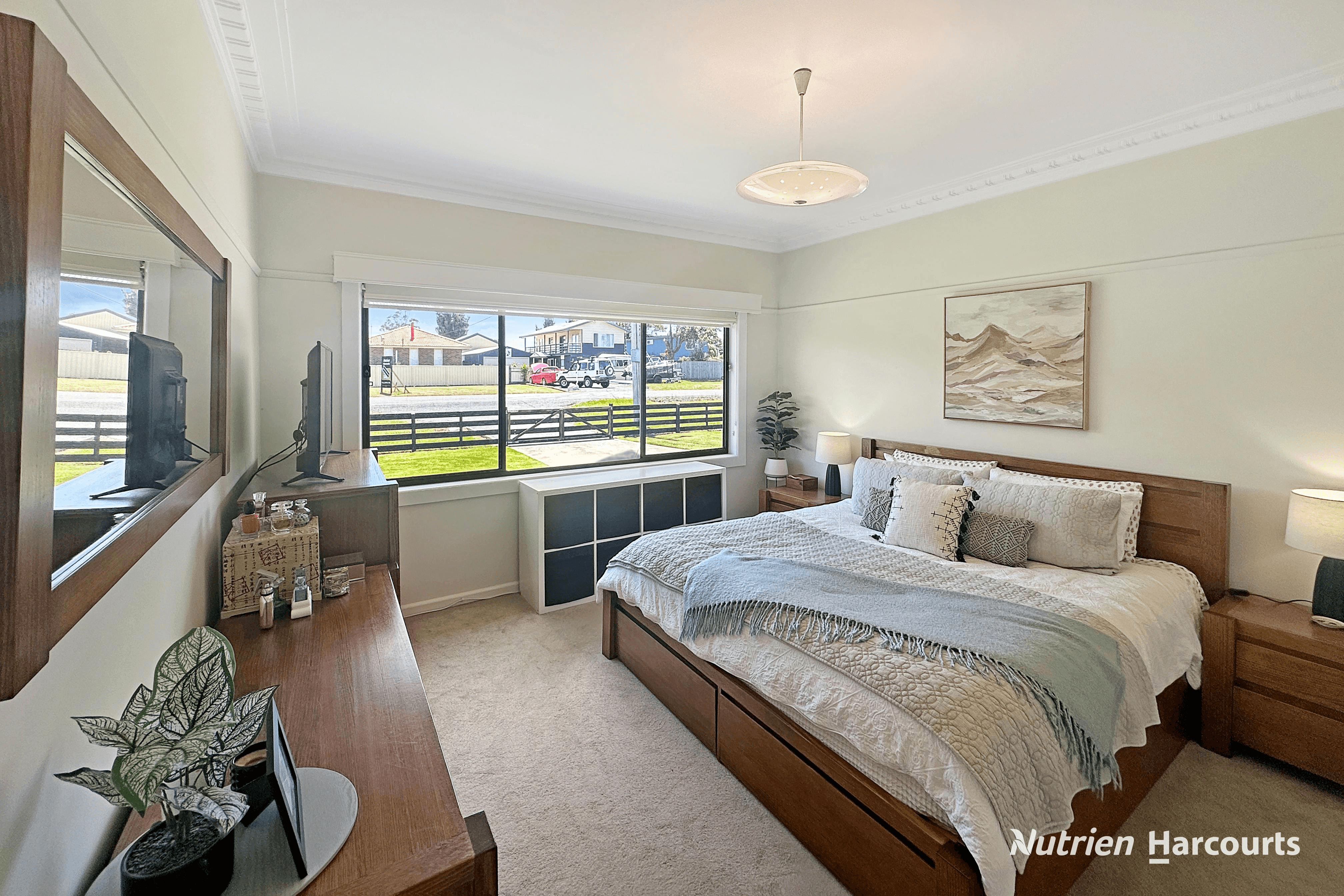 11 South Street, PORT ALBERT, VIC 3971