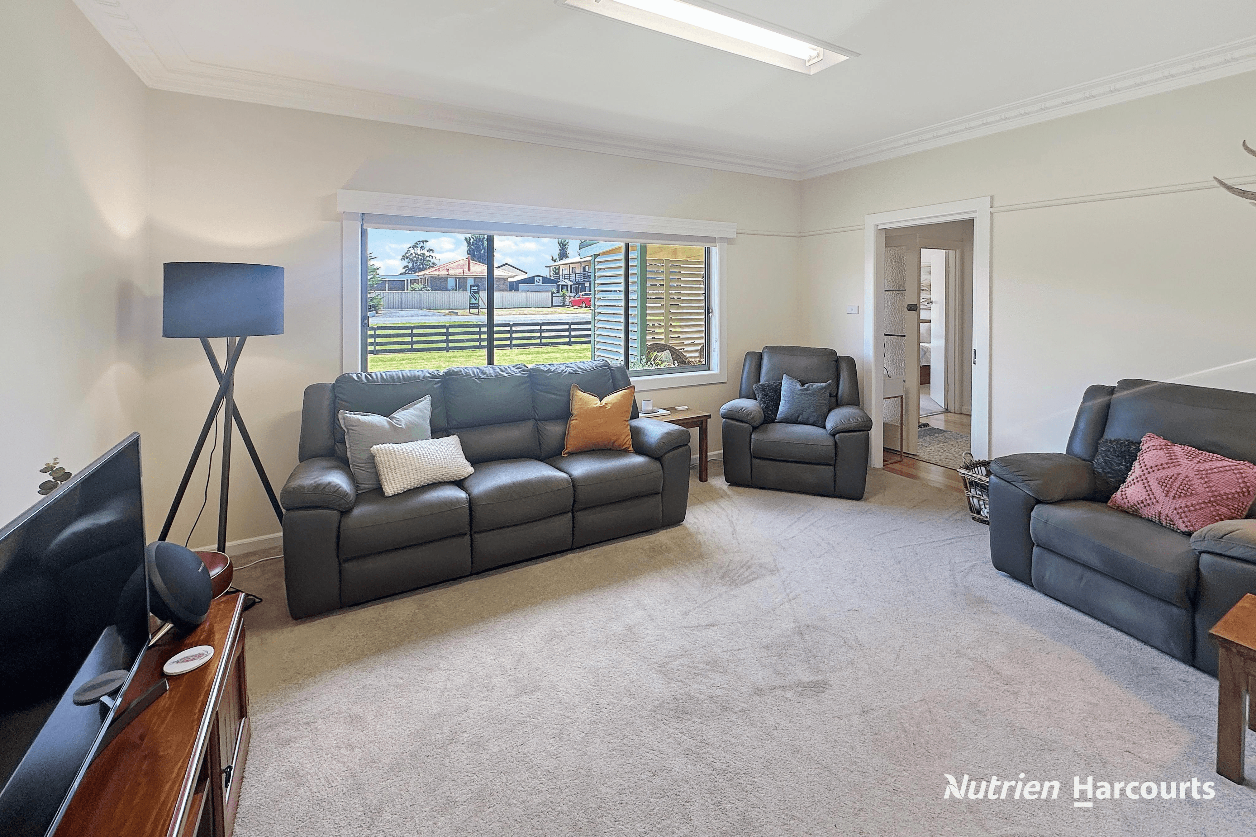 11 South Street, PORT ALBERT, VIC 3971