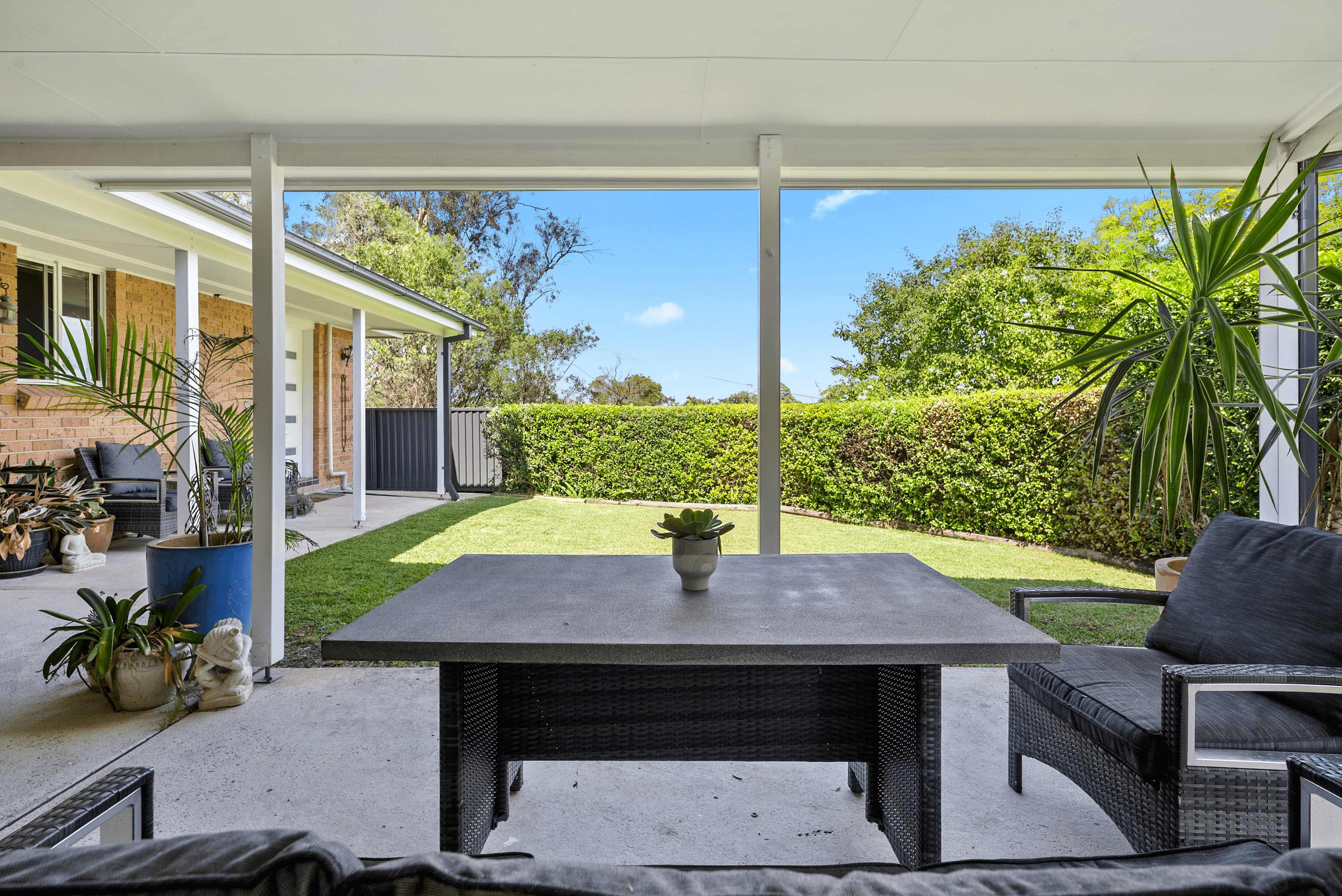 1 Barwood Close, WESTLEIGH, NSW 2120