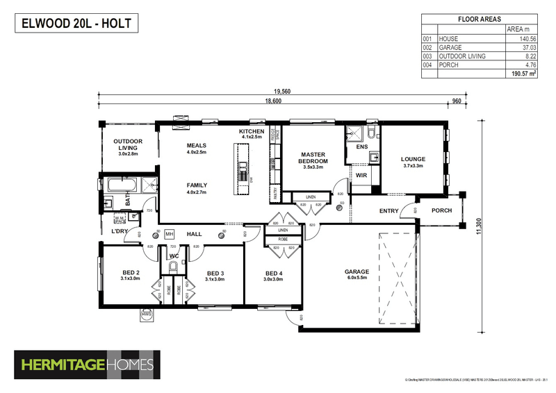 Lot 216 Baldwin Rd, TRARALGON, VIC 3844