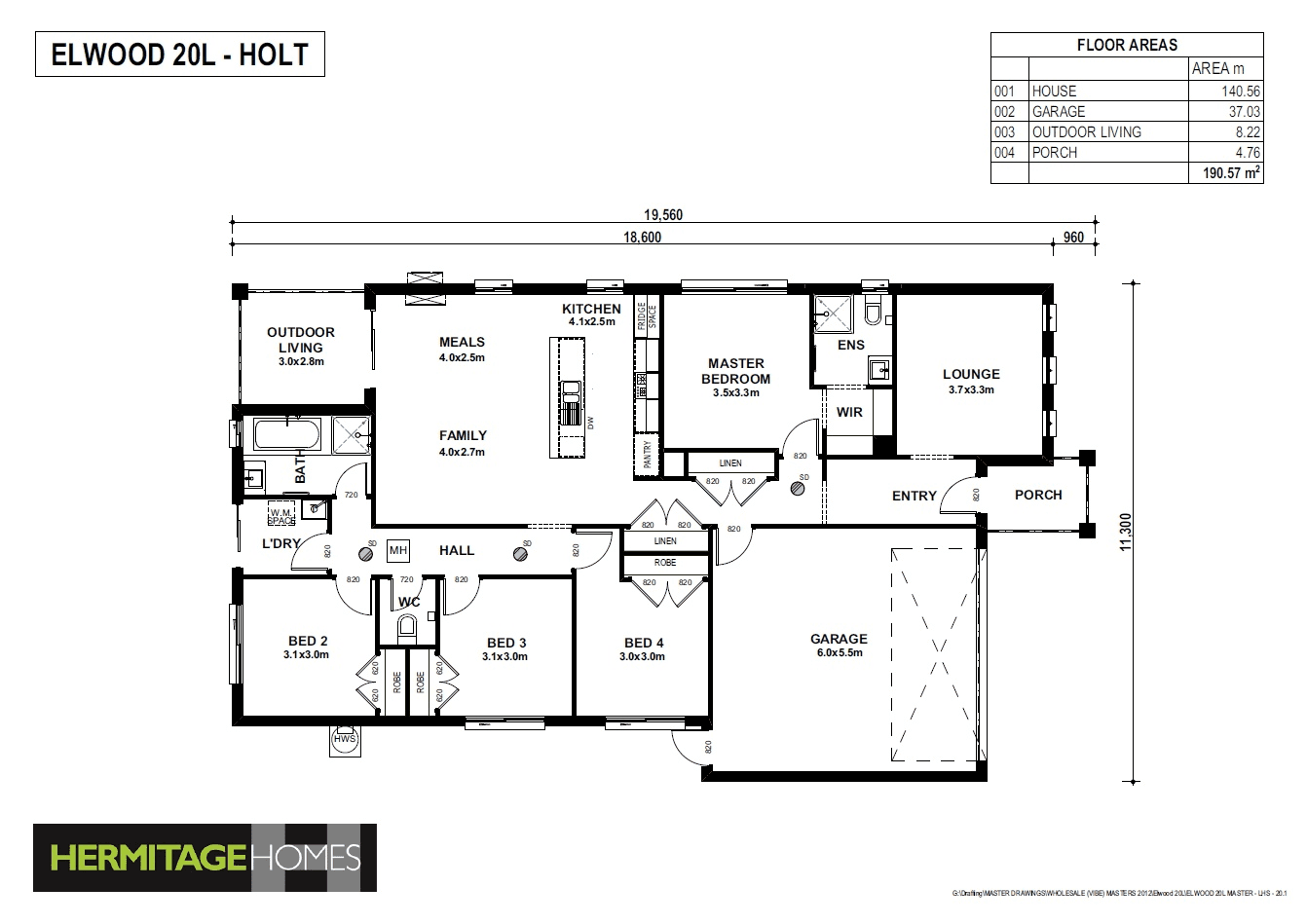 Lot 216 Baldwin Rd, TRARALGON, VIC 3844