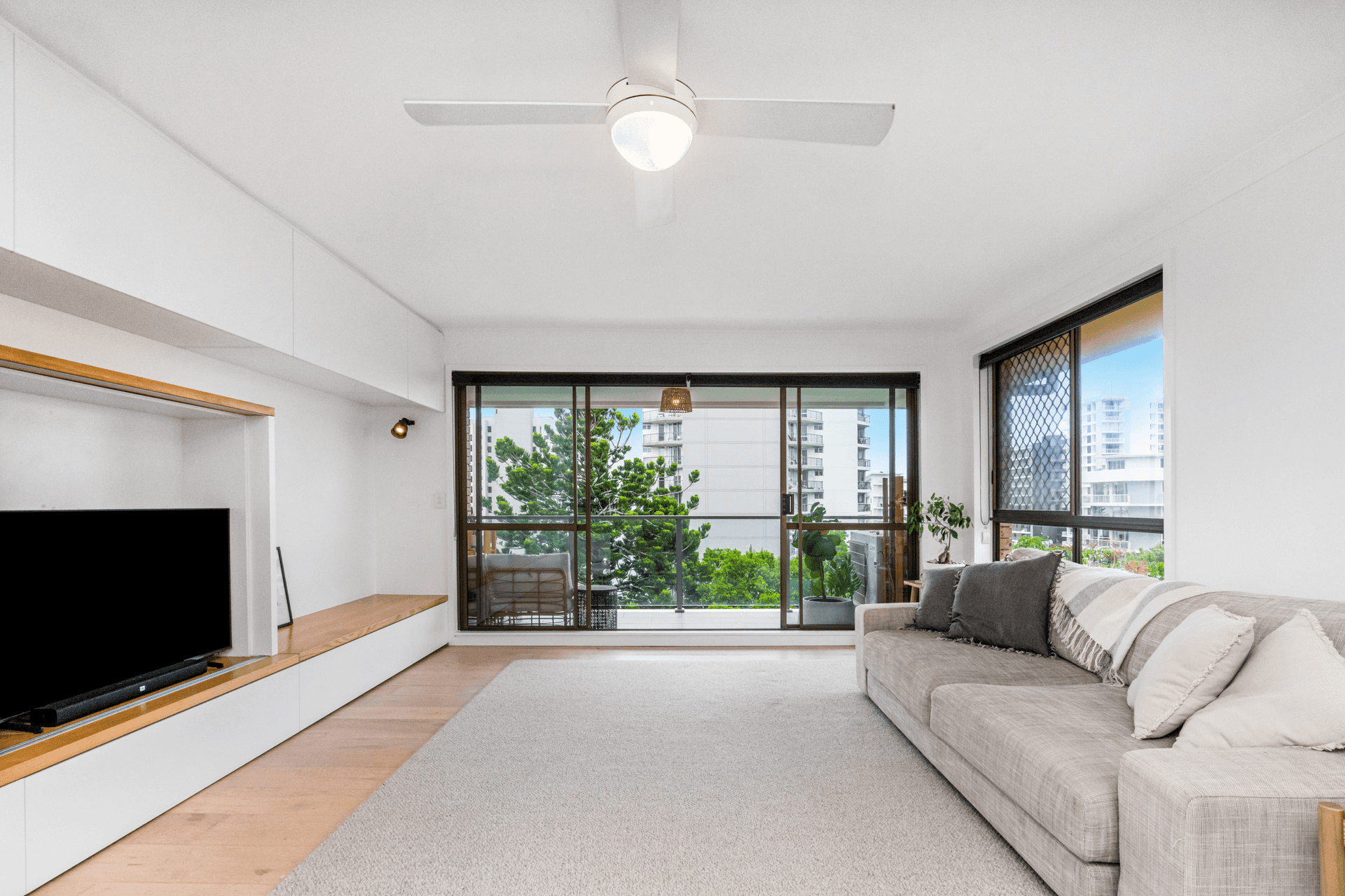 6/14 Boundary Street, Tweed Heads, NSW 2485