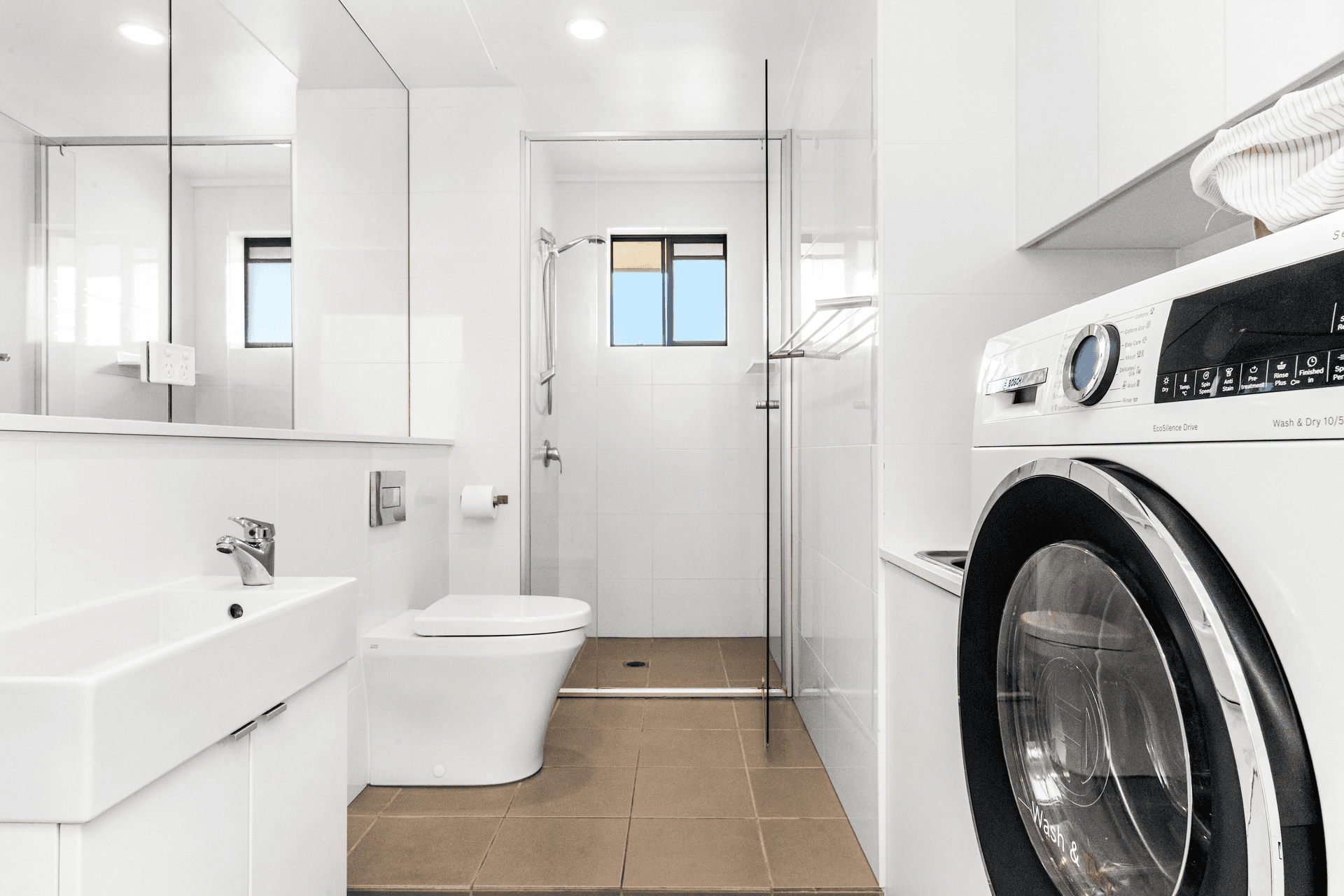 6/14 Boundary Street, Tweed Heads, NSW 2485