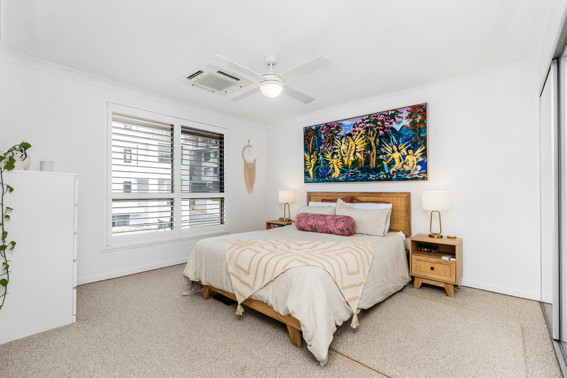 6/14 Boundary Street, Tweed Heads, NSW 2485