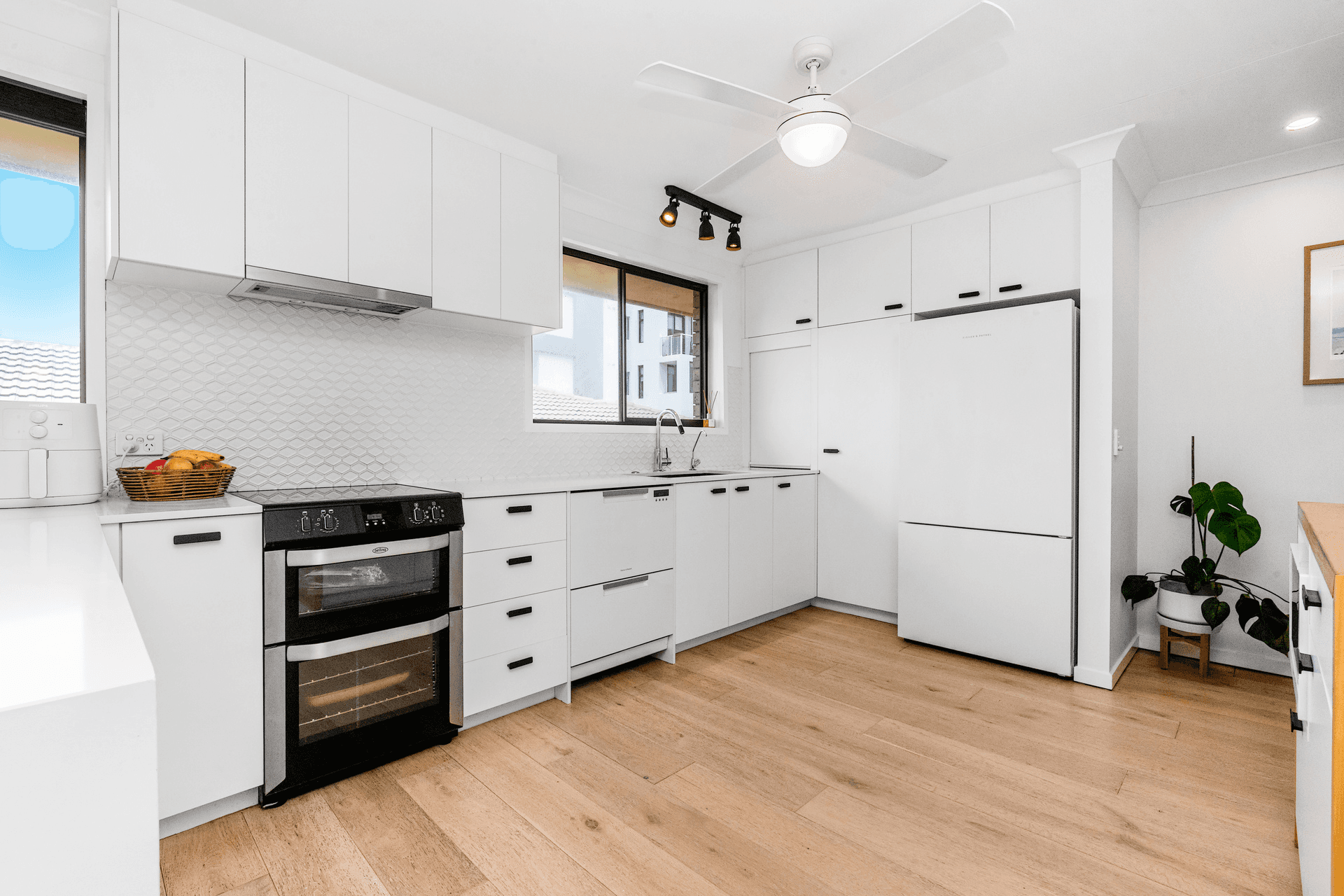 6/14 Boundary Street, Tweed Heads, NSW 2485