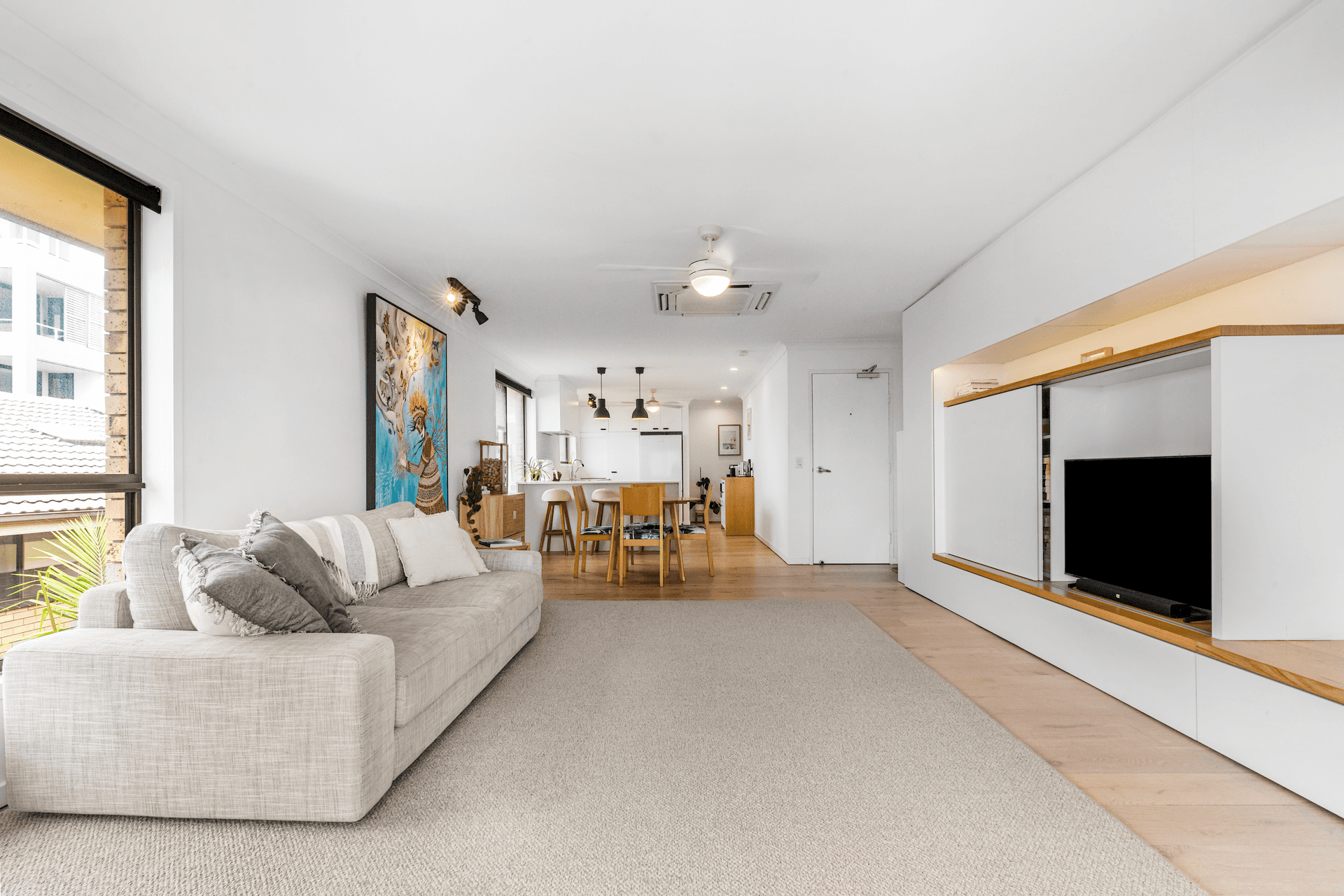 6/14 Boundary Street, Tweed Heads, NSW 2485