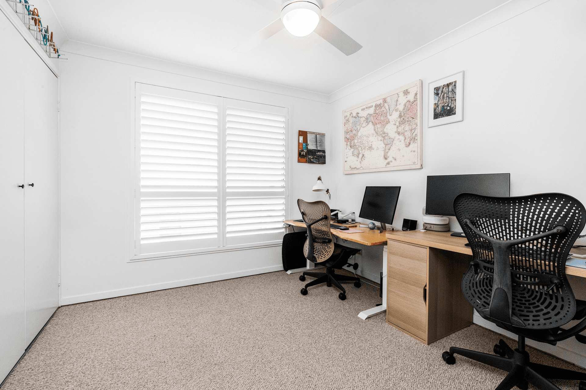 6/14 Boundary Street, Tweed Heads, NSW 2485