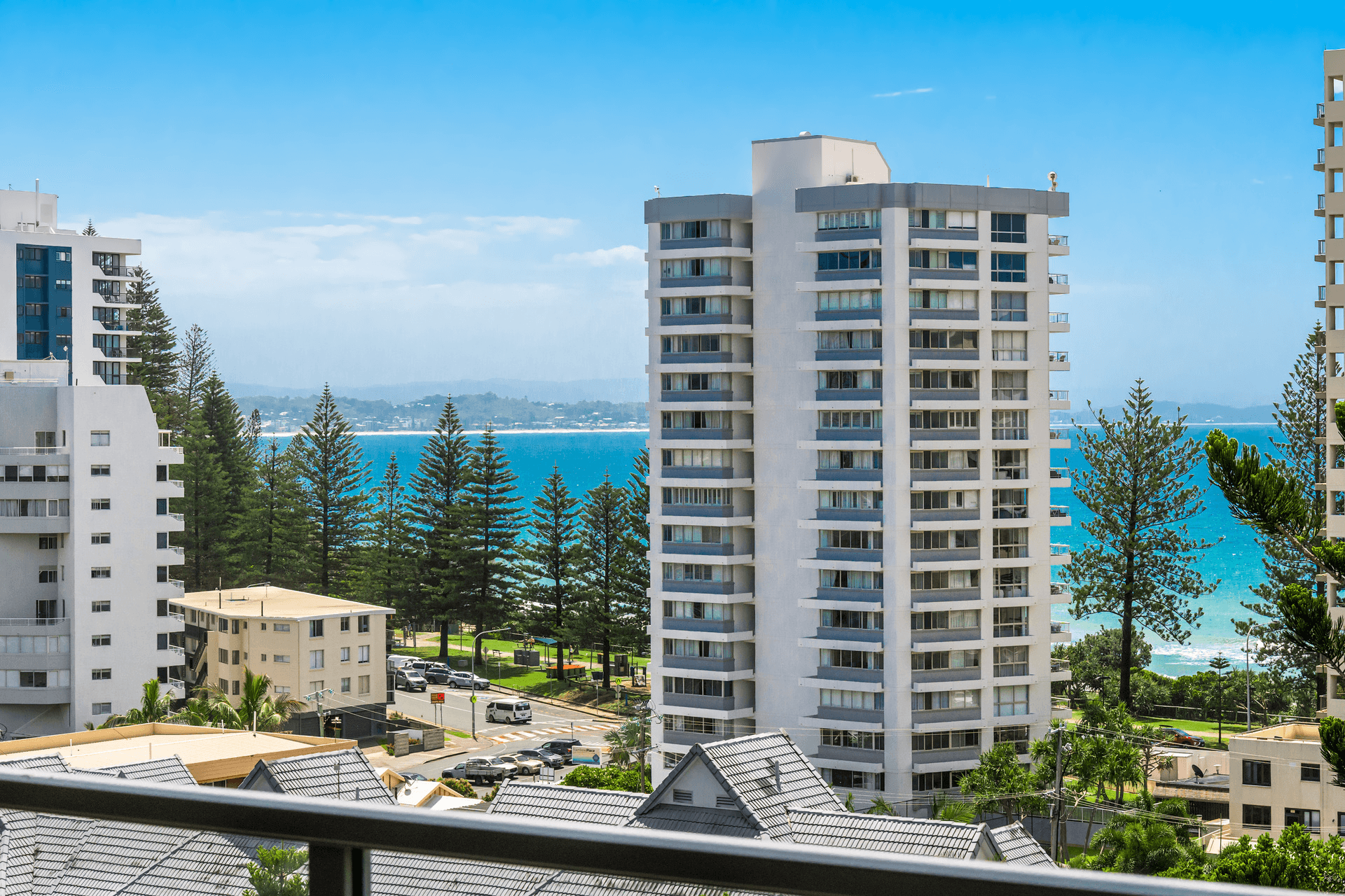 6/14 Boundary Street, Tweed Heads, NSW 2485