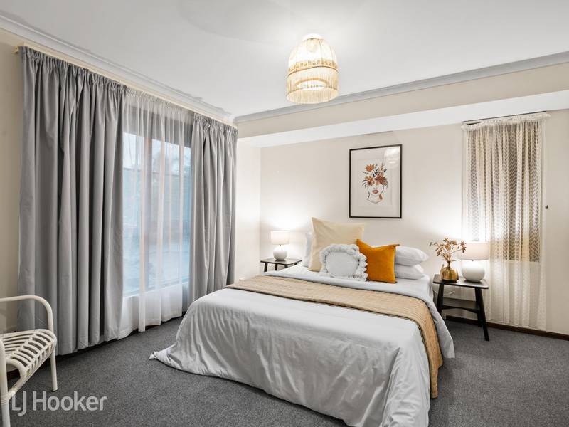 9 Macadam Street, MODBURY HEIGHTS, SA 5092