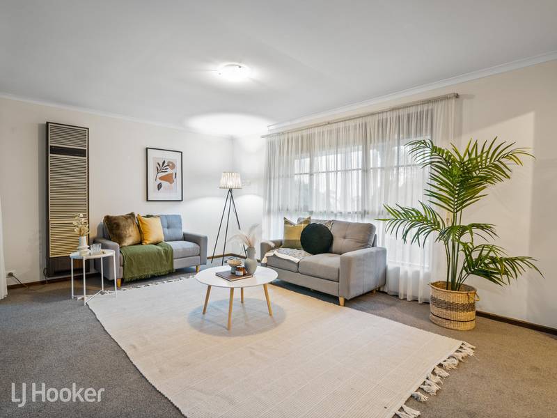 9 Macadam Street, MODBURY HEIGHTS, SA 5092