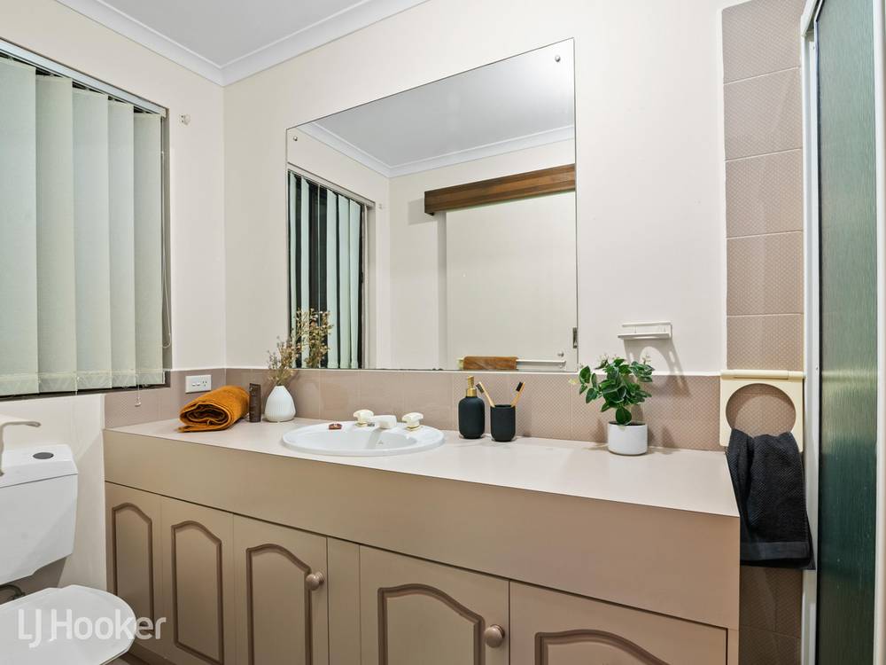 9 Macadam Street, MODBURY HEIGHTS, SA 5092