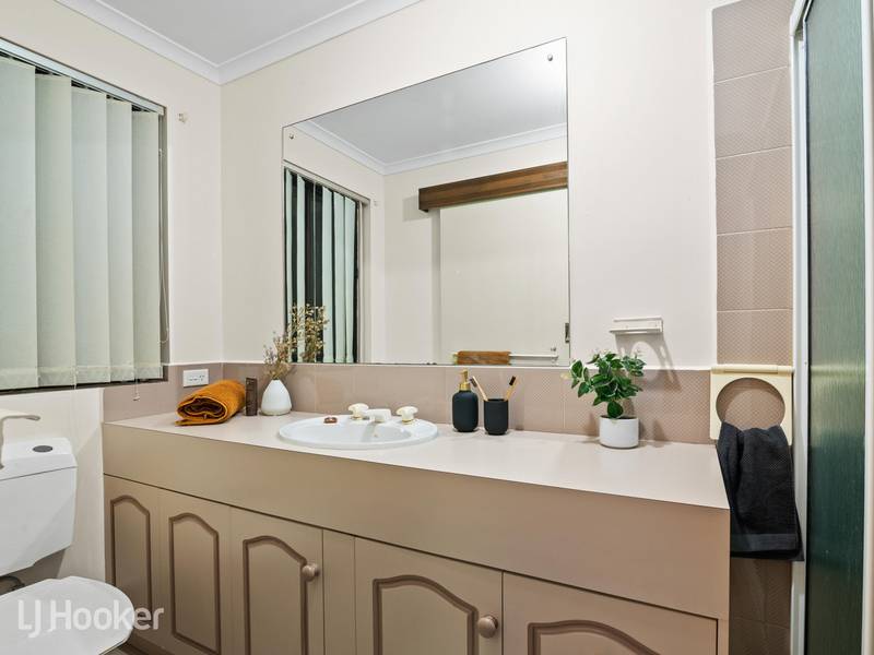 9 Macadam Street, MODBURY HEIGHTS, SA 5092