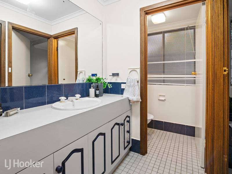 9 Macadam Street, MODBURY HEIGHTS, SA 5092