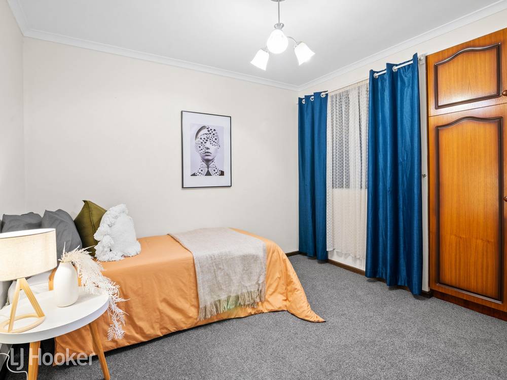 9 Macadam Street, MODBURY HEIGHTS, SA 5092