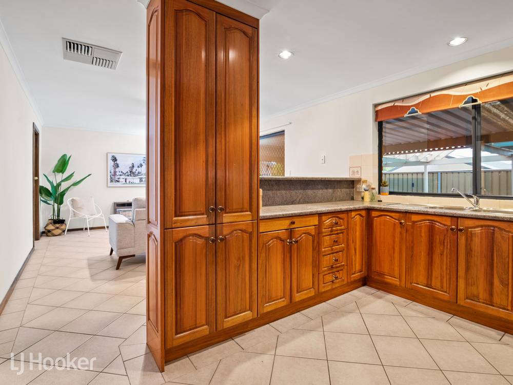 9 Macadam Street, MODBURY HEIGHTS, SA 5092