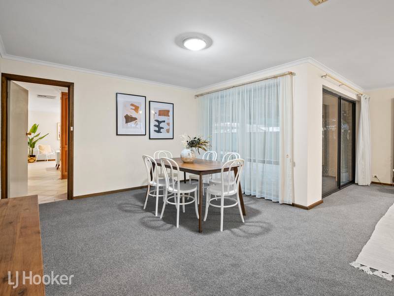 9 Macadam Street, MODBURY HEIGHTS, SA 5092