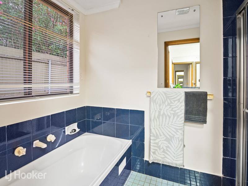 9 Macadam Street, MODBURY HEIGHTS, SA 5092