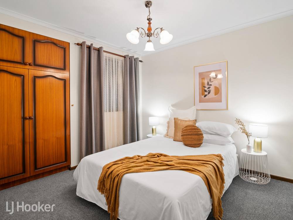 9 Macadam Street, MODBURY HEIGHTS, SA 5092