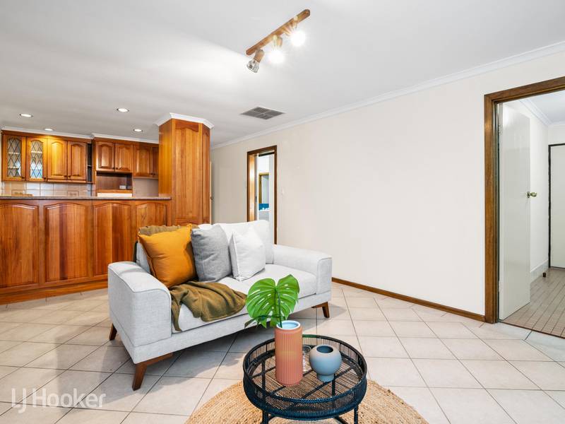 9 Macadam Street, MODBURY HEIGHTS, SA 5092