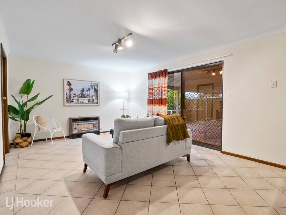 9 Macadam Street, MODBURY HEIGHTS, SA 5092